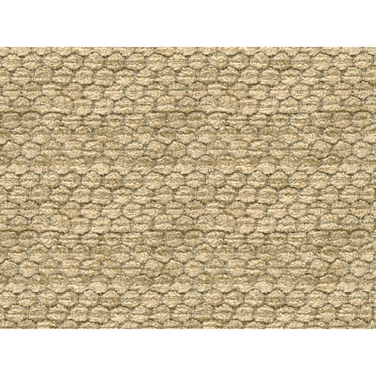 LEE JOFA LONSDALE BARLEY