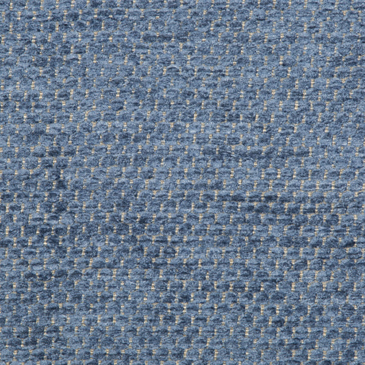LEE JOFA LONSDALE BLUE