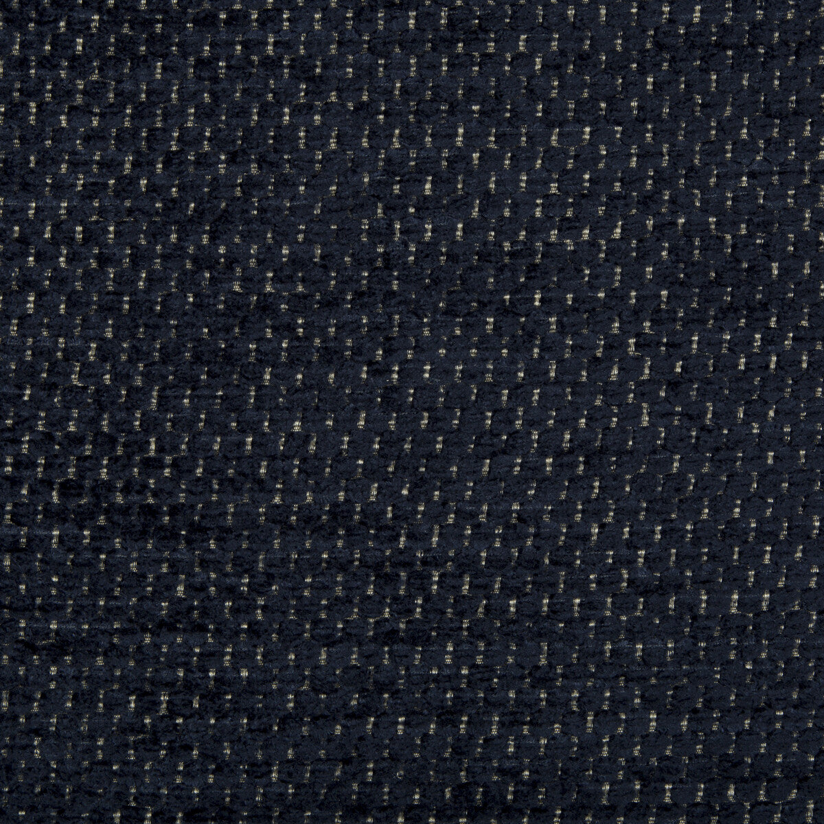 LEE JOFA LONSDALE NAVY