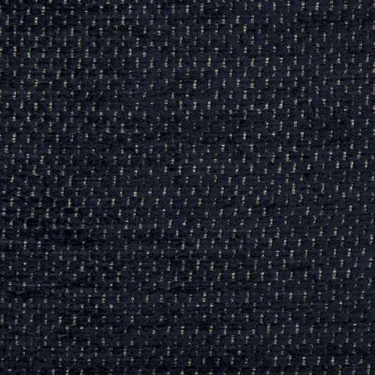 LEE JOFA LONSDALE NAVY
