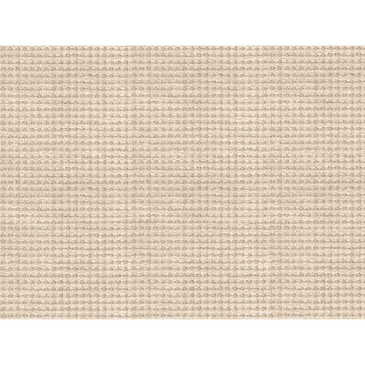 LEE JOFA TOSTIG ECRU