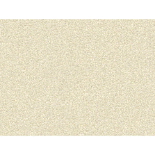 LEE JOFA LEVEN SHEER ECRU