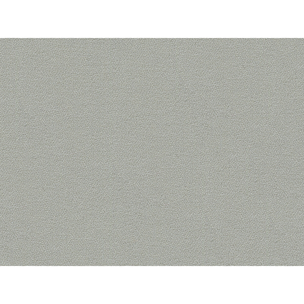 LEE JOFA LEVEN SHEER GLACIER