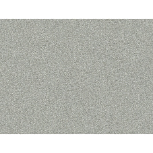 LEE JOFA LEVEN SHEER GLACIER