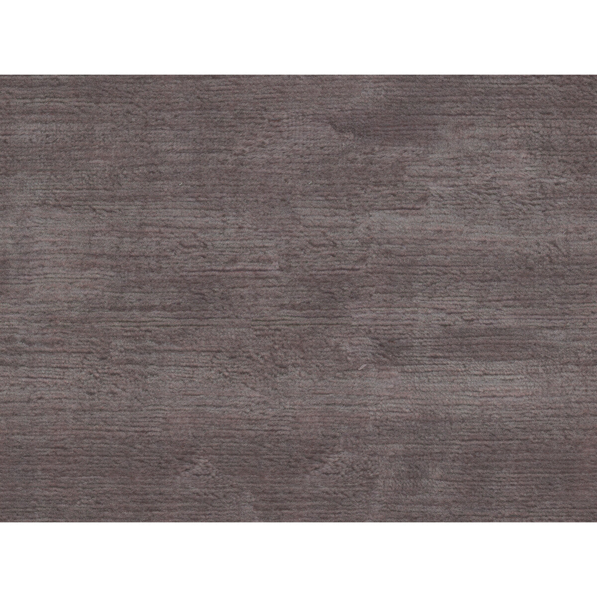 LEE JOFA FULHAM LINEN V PLUM FROST