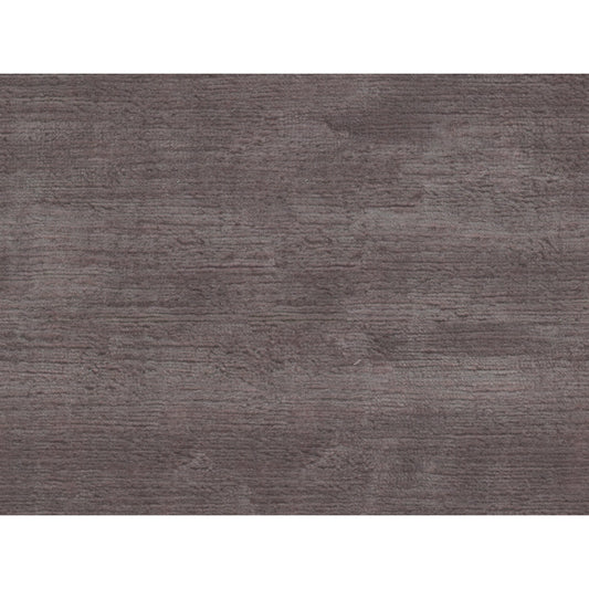 LEE JOFA FULHAM LINEN V PLUM FROST