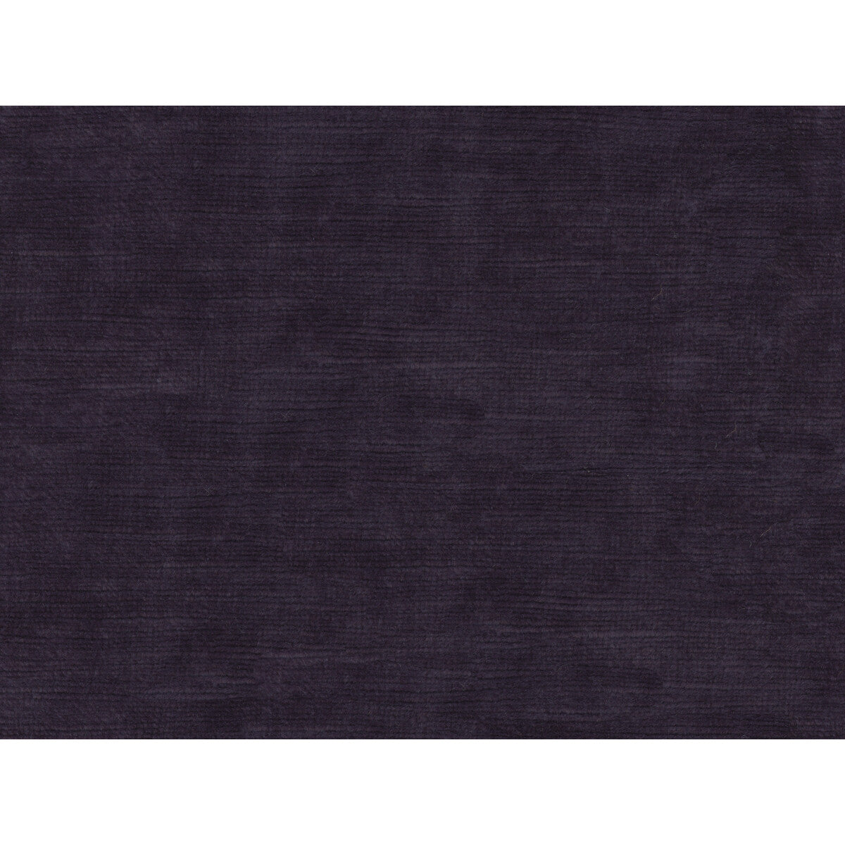 LEE JOFA FULHAM LINEN V GRAPE