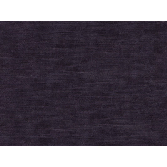 LEE JOFA FULHAM LINEN V GRAPE