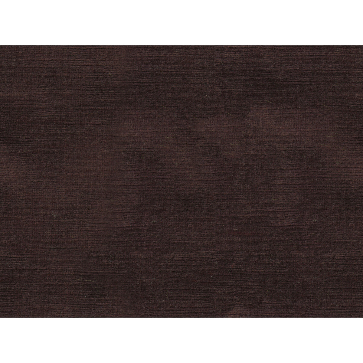 LEE JOFA FULHAM LINEN V EGGPLANT