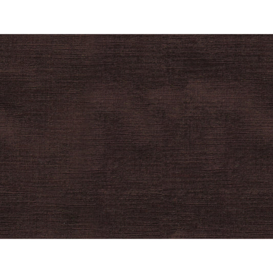 LEE JOFA FULHAM LINEN V EGGPLANT