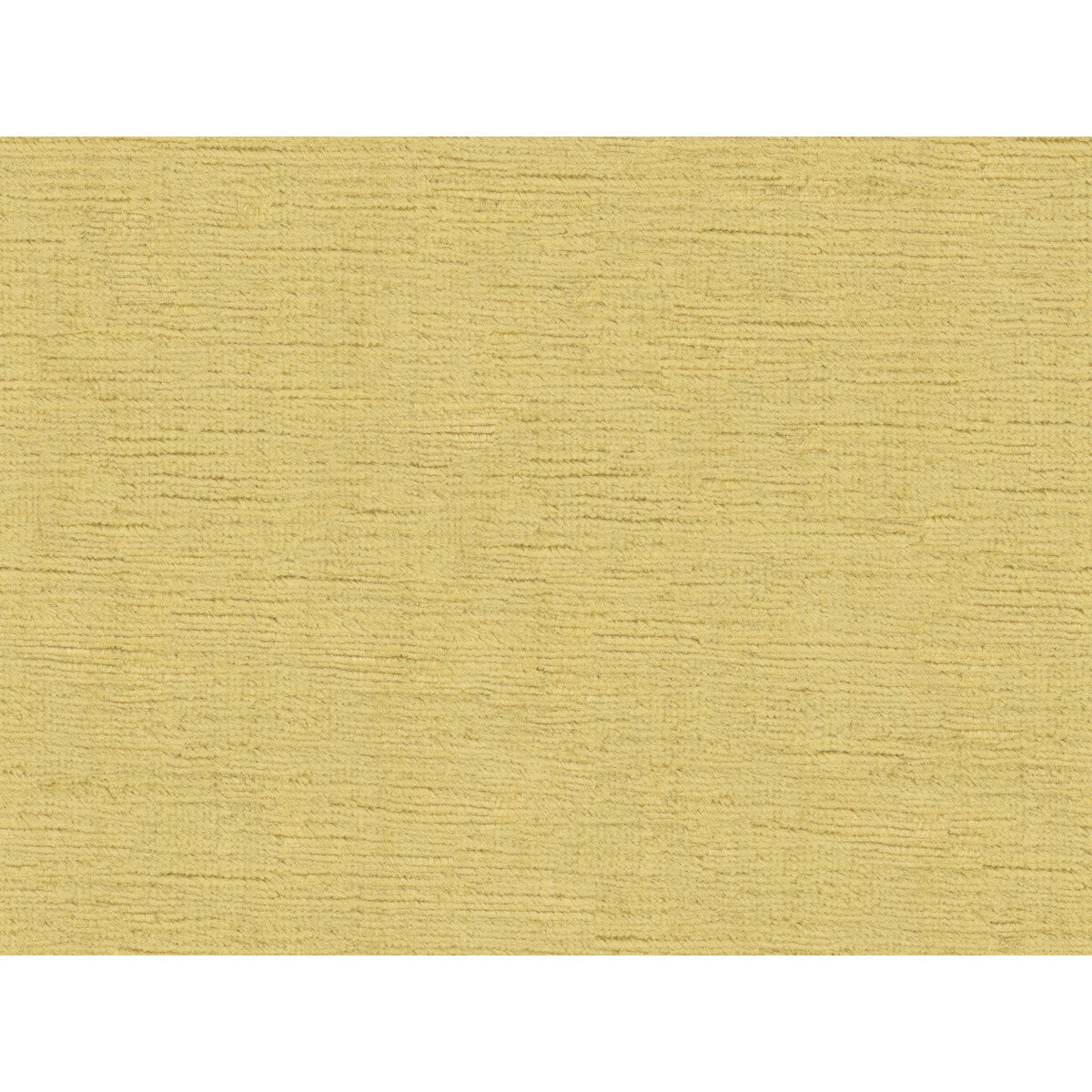LEE JOFA FULHAM LINEN V CORN