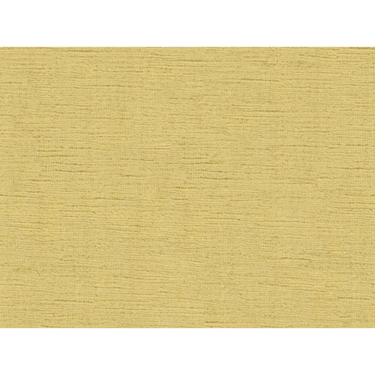 LEE JOFA FULHAM LINEN V CORN