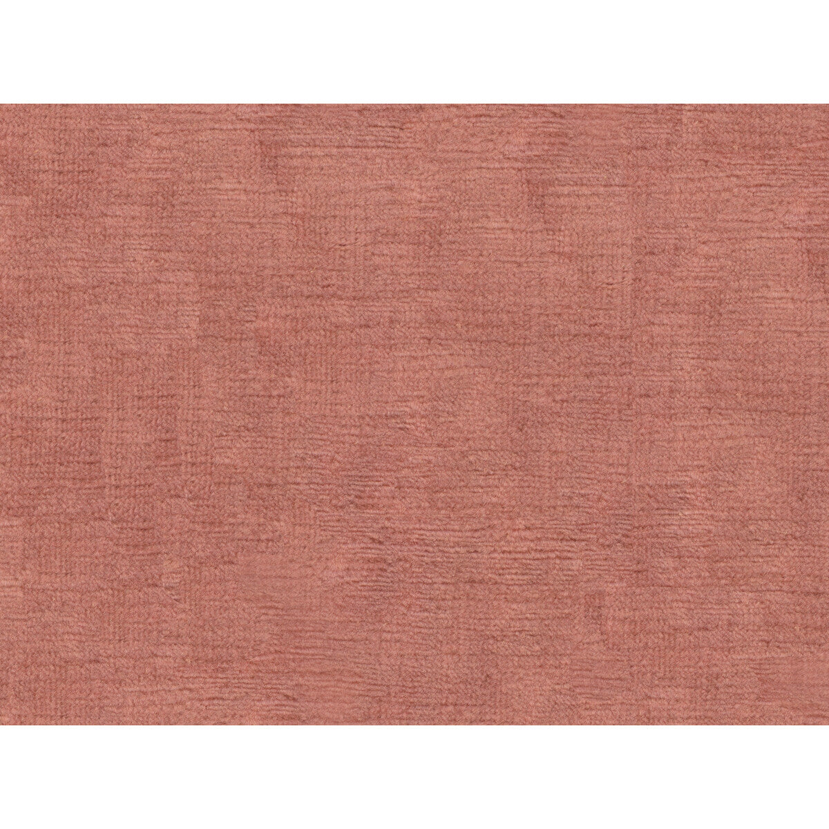 LEE JOFA FULHAM LINEN V SHELL
