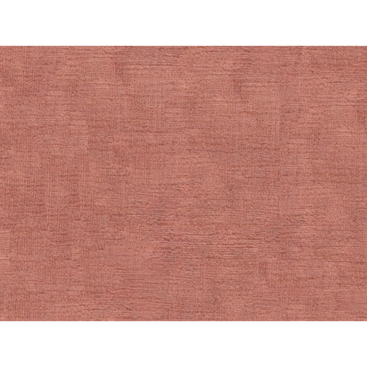 LEE JOFA FULHAM LINEN V SHELL