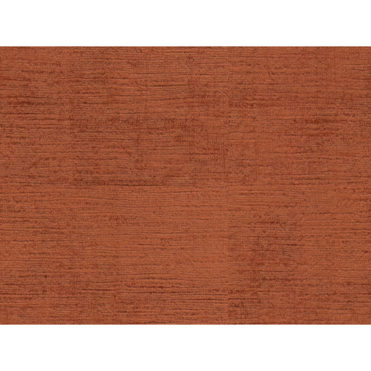 LEE JOFA FULHAM LINEN V LOX