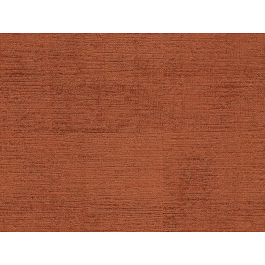 LEE JOFA FULHAM LINEN V LOX