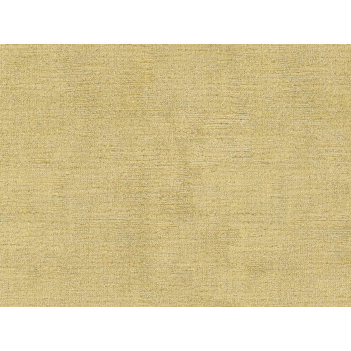 LEE JOFA FULHAM LINEN V CORNSILK