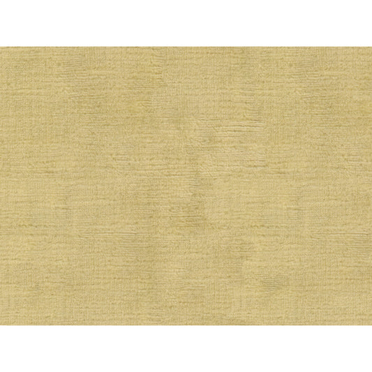 LEE JOFA FULHAM LINEN V CORNSILK