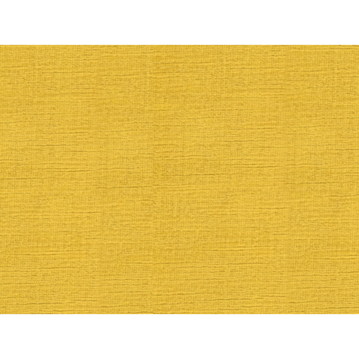 LEE JOFA FULHAM LINEN V LEMON