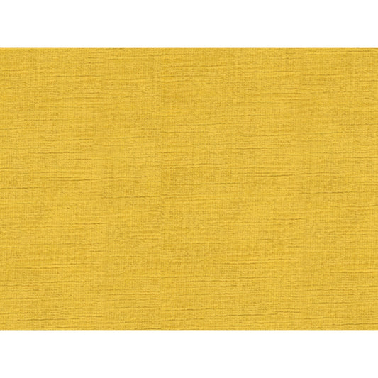 LEE JOFA FULHAM LINEN V LEMON