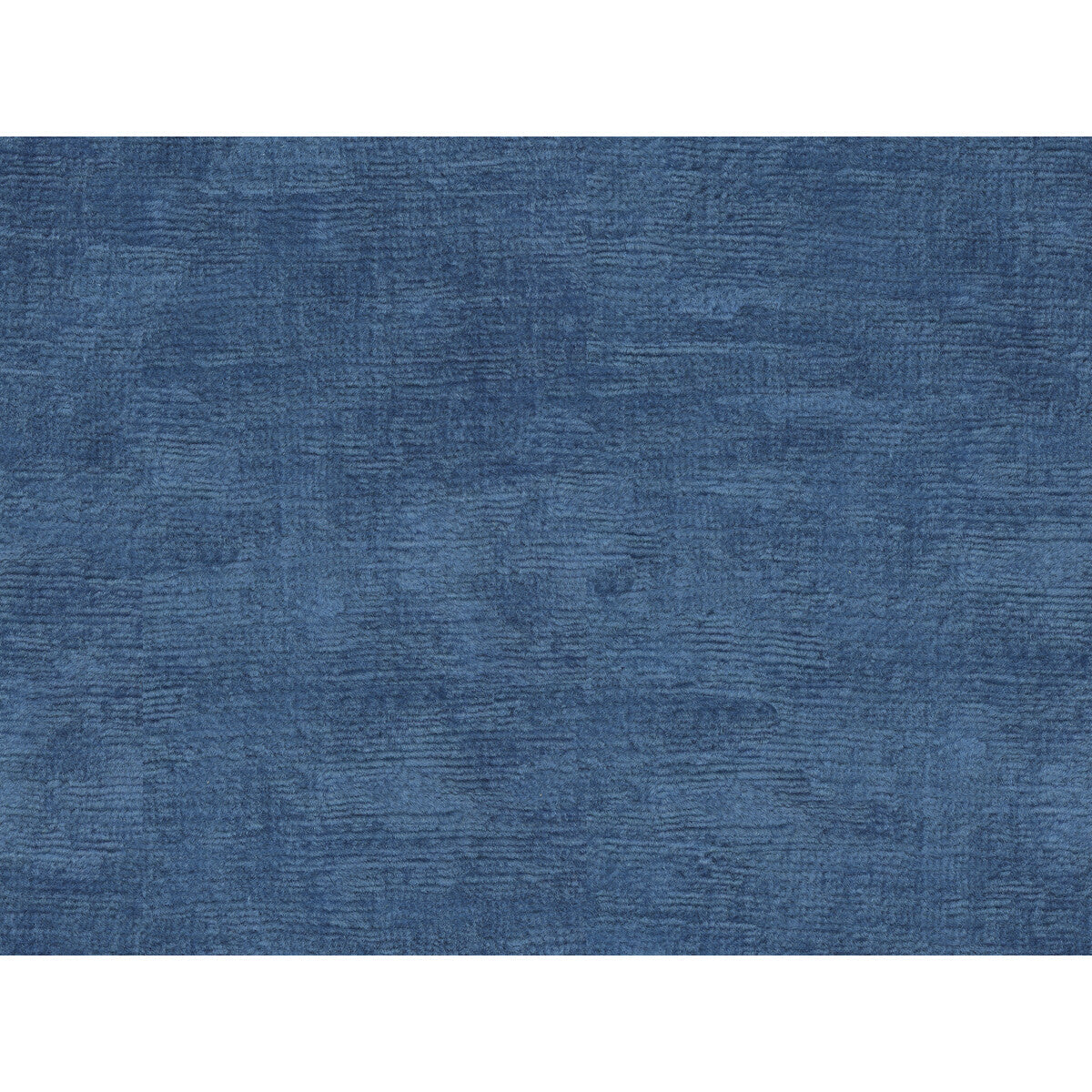 LEE JOFA FULHAM LINEN V PACIFIC