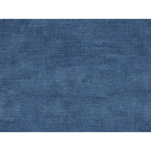 LEE JOFA FULHAM LINEN V PACIFIC