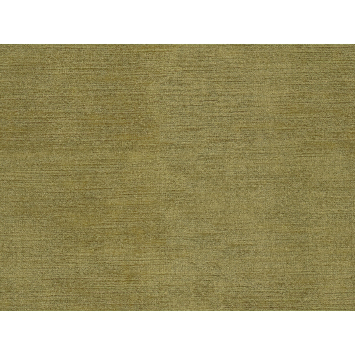 LEE JOFA FULHAM LINEN V GOLD OLIVE