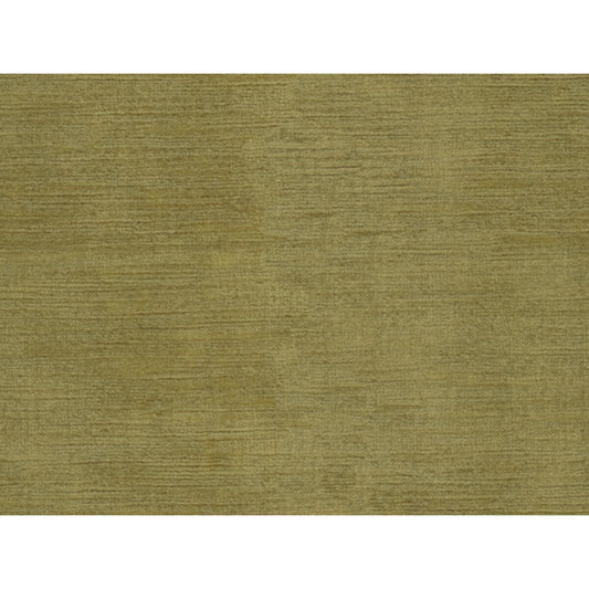 LEE JOFA FULHAM LINEN V GOLD OLIVE
