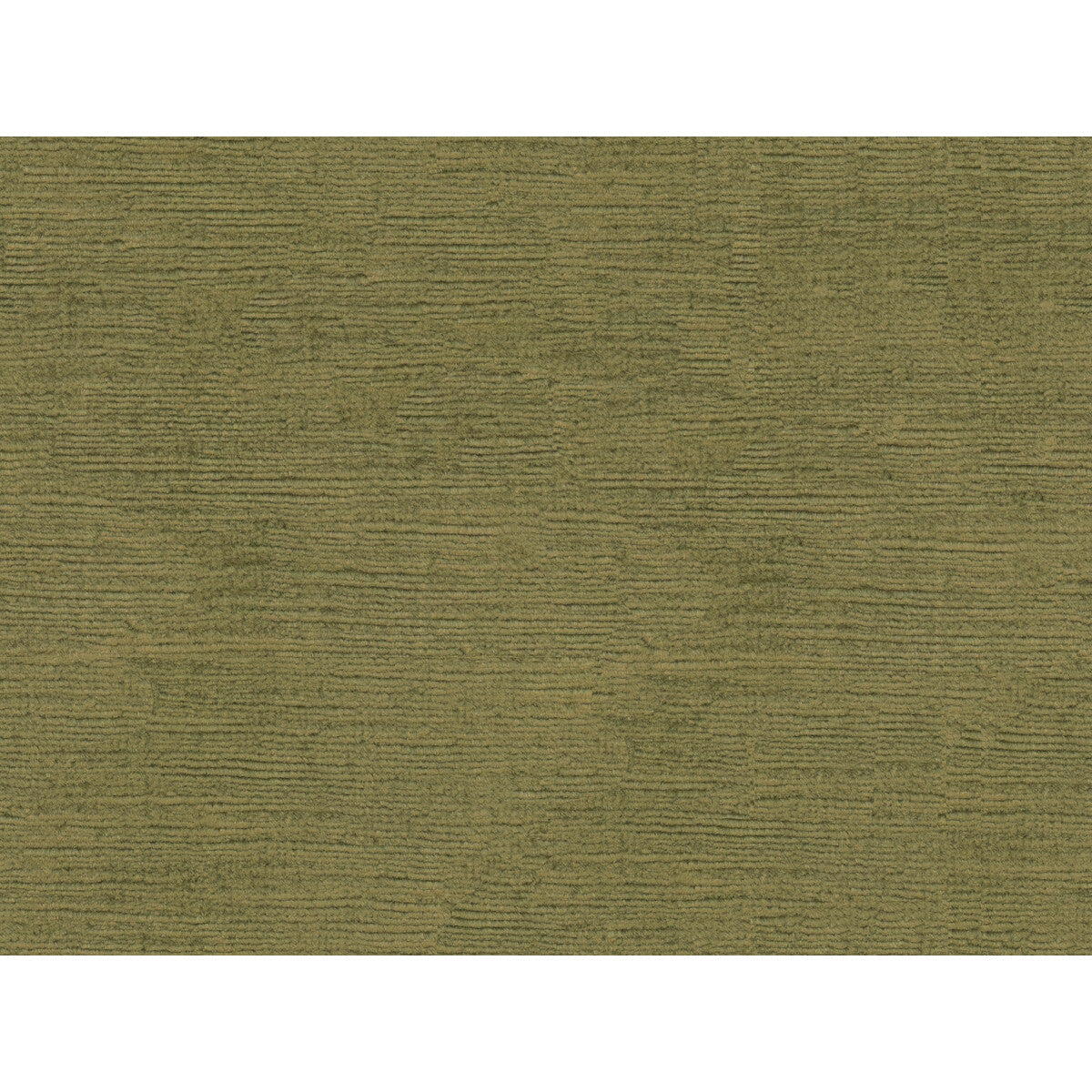 LEE JOFA FULHAM LINEN V CACTUS