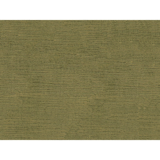 LEE JOFA FULHAM LINEN V CACTUS