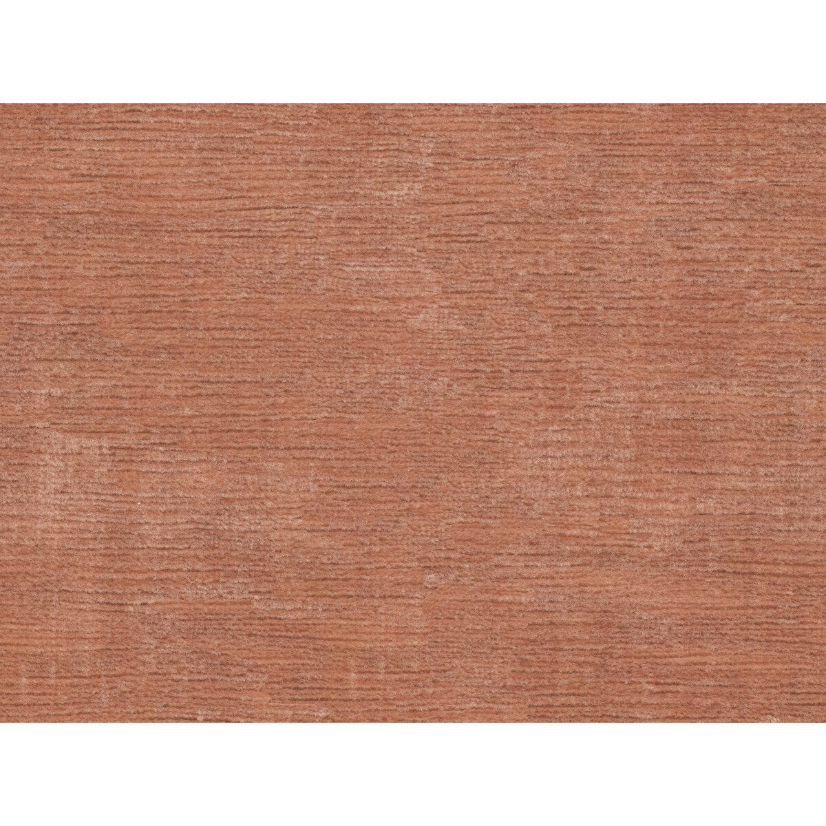 LEE JOFA FULHAM LINEN V CORAL