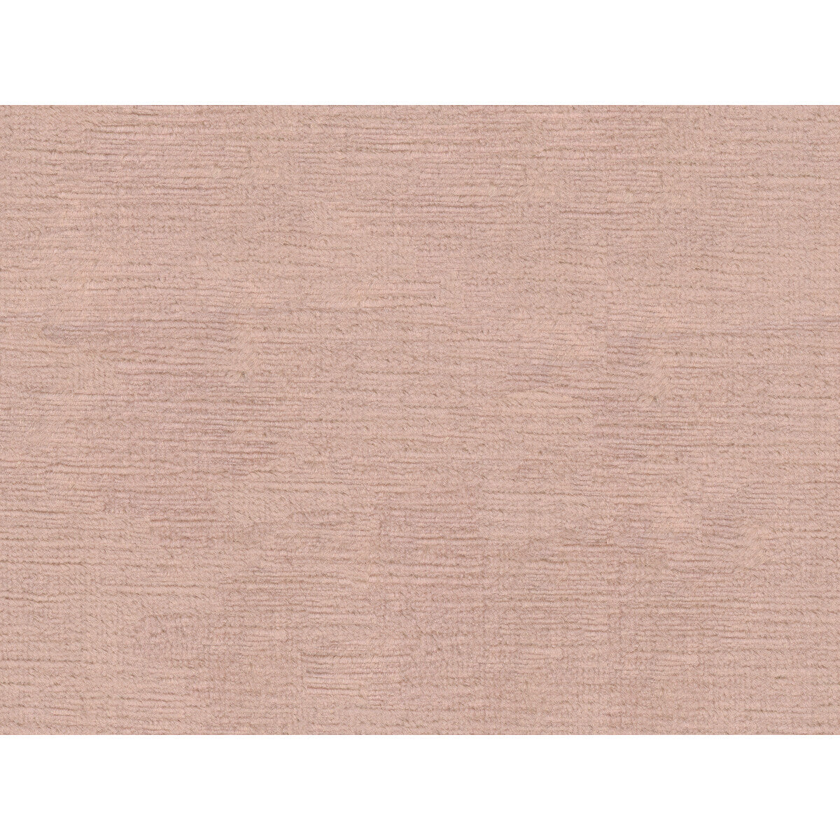 LEE JOFA FULHAM LINEN V PETAL
