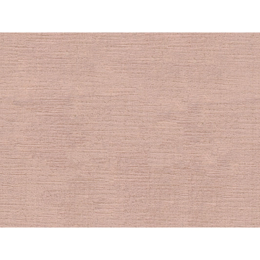 LEE JOFA FULHAM LINEN V PETAL