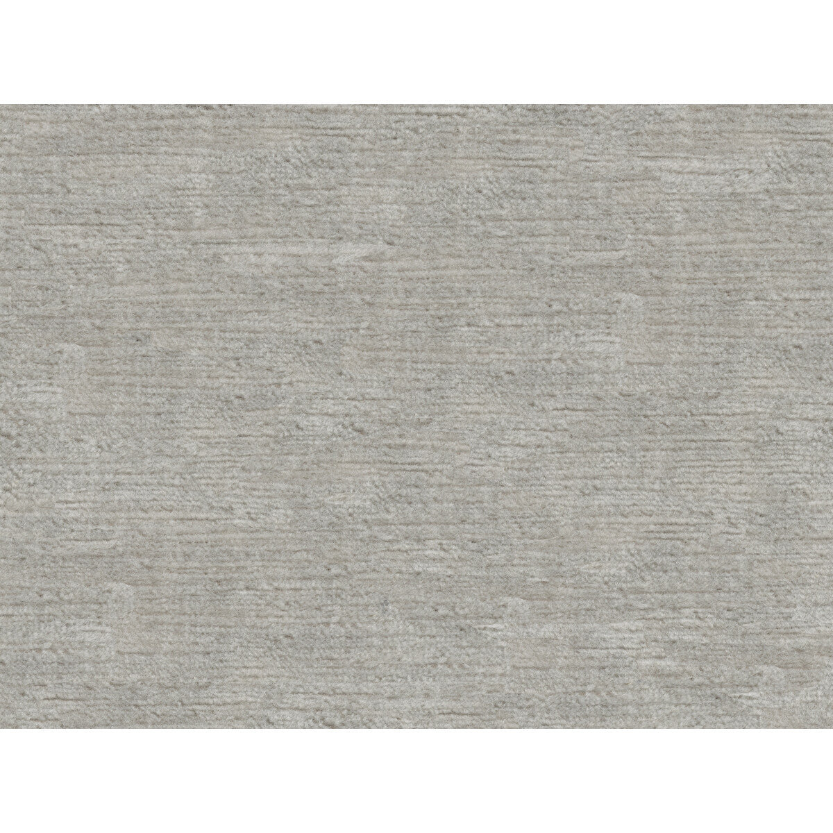 LEE JOFA FULHAM LINEN V STONE