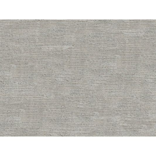 LEE JOFA FULHAM LINEN V STONE