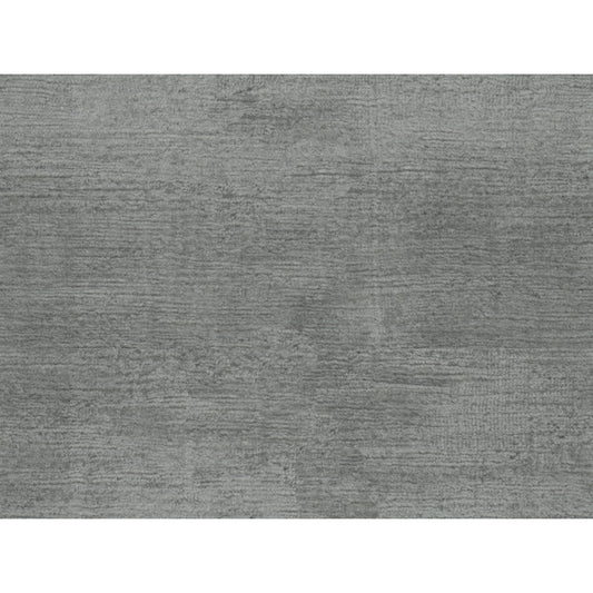 LEE JOFA FULHAM LINEN V FLINT