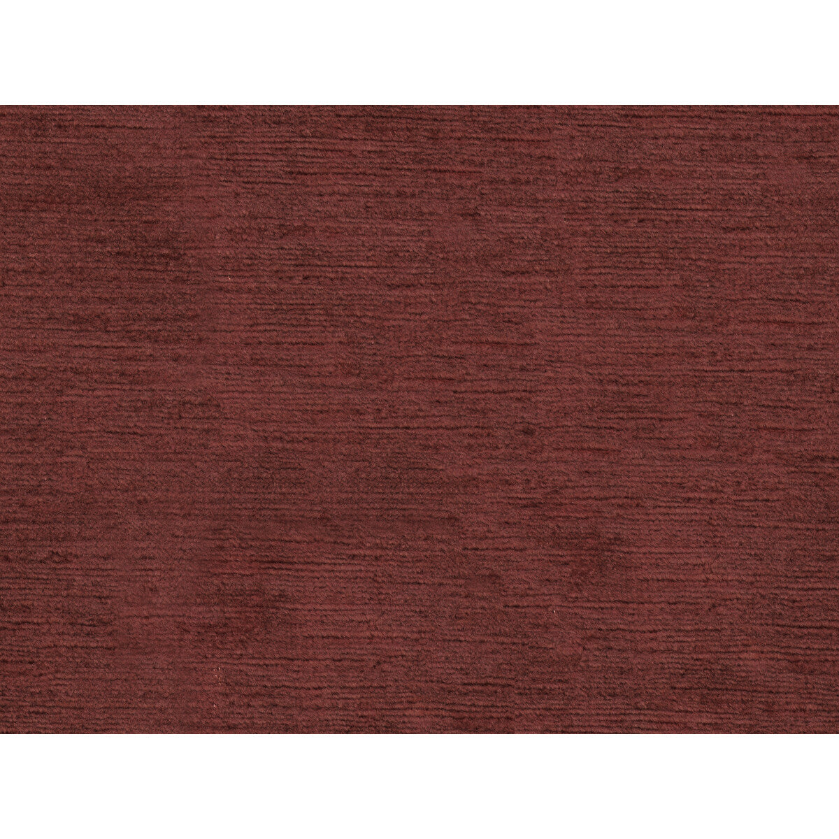 LEE JOFA FULHAM LINEN V BERRY
