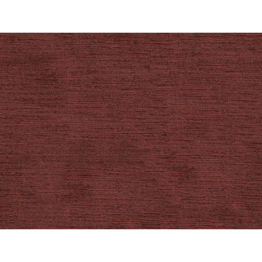 LEE JOFA FULHAM LINEN V BERRY
