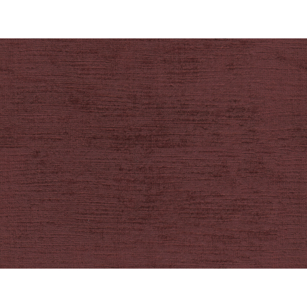 LEE JOFA FULHAM LINEN V MERLOT
