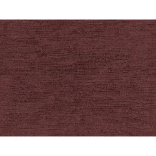 LEE JOFA FULHAM LINEN V MERLOT