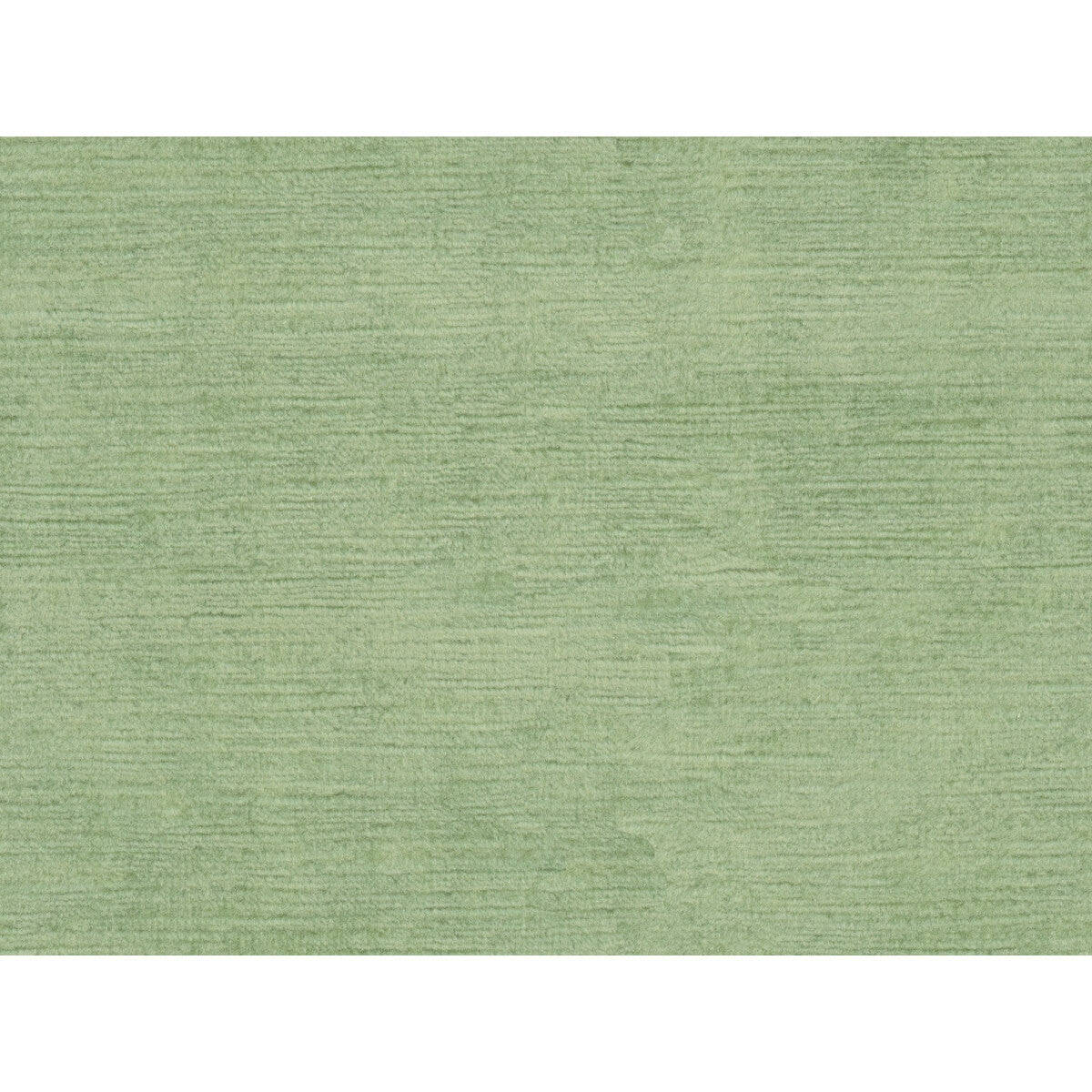 LEE JOFA FULHAM LINEN V CELADON