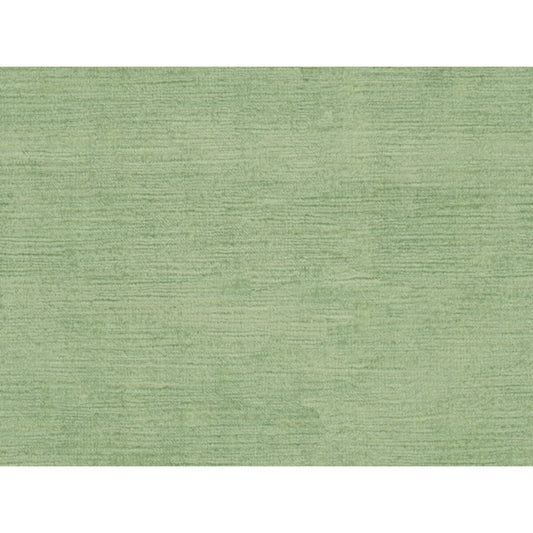 LEE JOFA FULHAM LINEN V CELADON