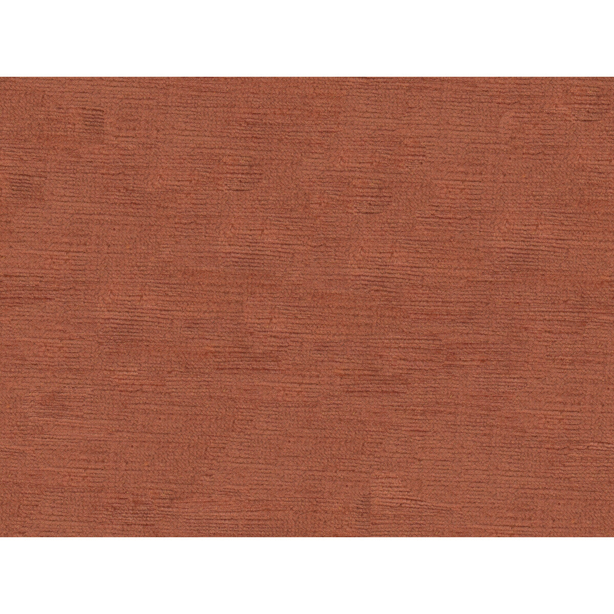 LEE JOFA FULHAM LINEN V NECTARINE