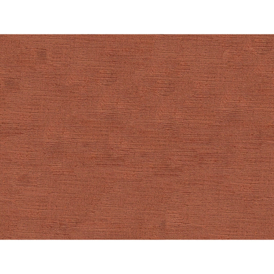 LEE JOFA FULHAM LINEN V NECTARINE