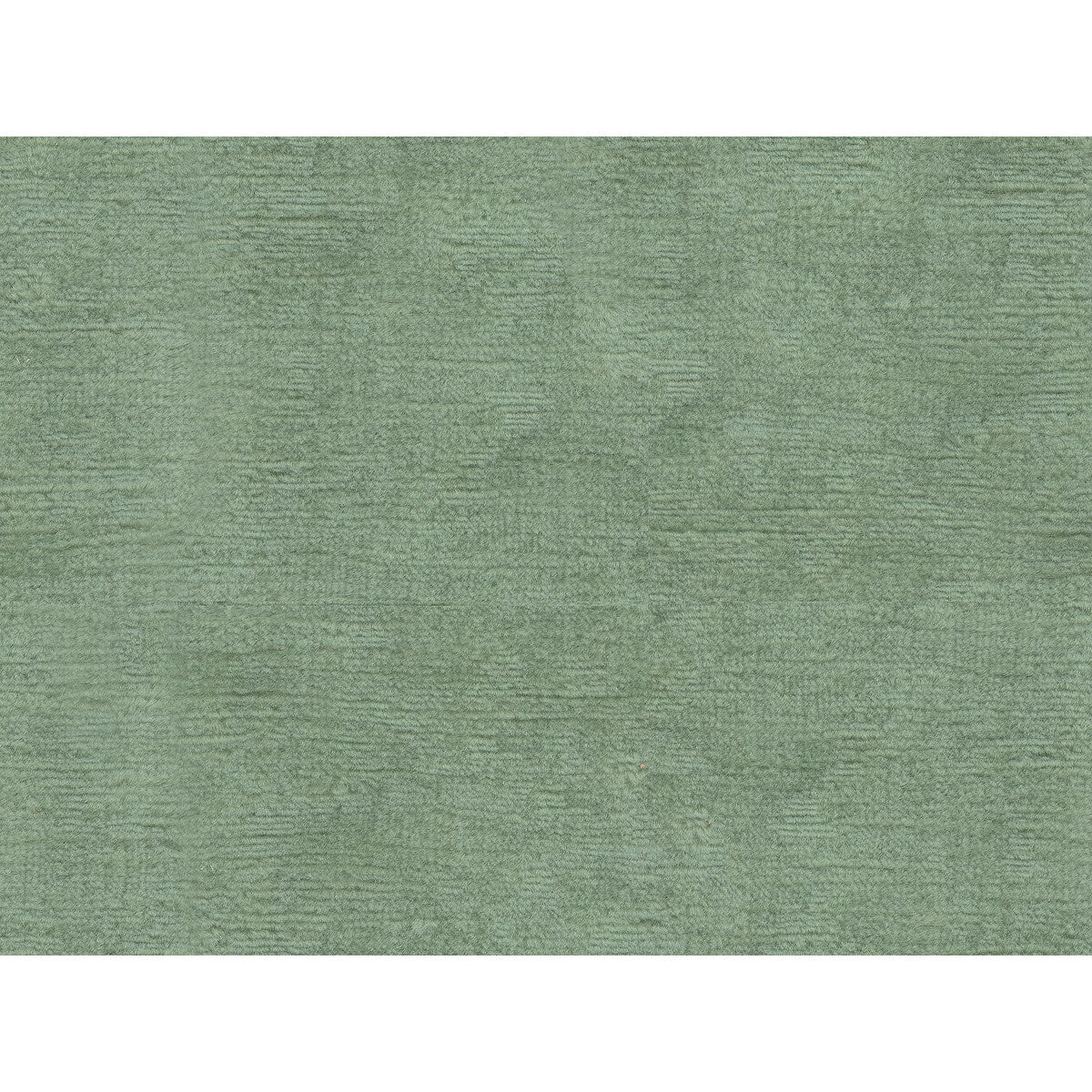 LEE JOFA FULHAM LINEN V JADE