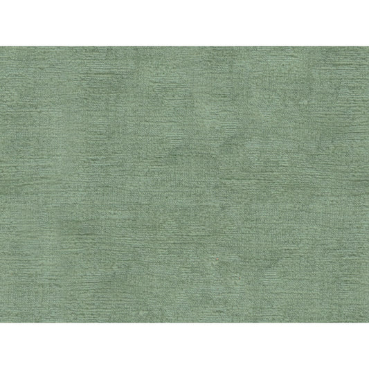 LEE JOFA FULHAM LINEN V JADE