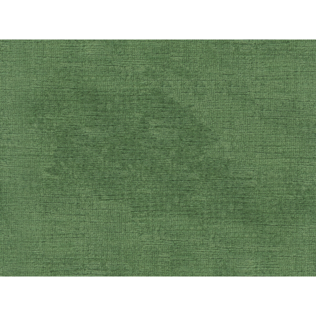 LEE JOFA FULHAM LINEN V SPEARMINT