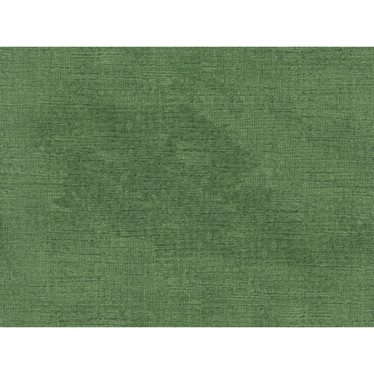 LEE JOFA FULHAM LINEN V SPEARMINT