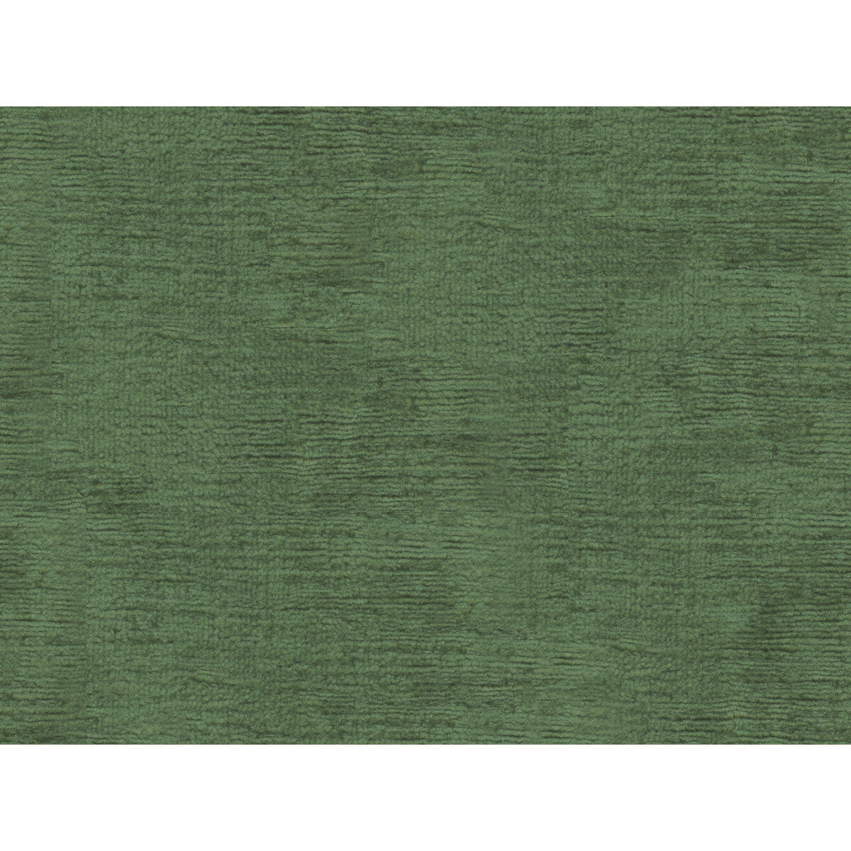 LEE JOFA FULHAM LINEN V HERB