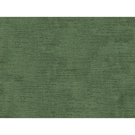LEE JOFA FULHAM LINEN V HERB
